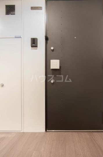 16/26 その他画像