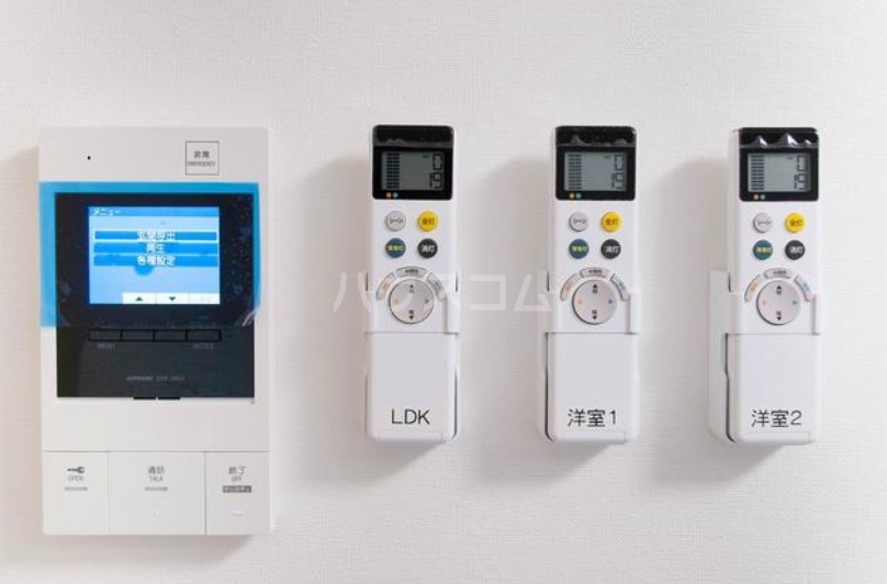 17/26 その他画像