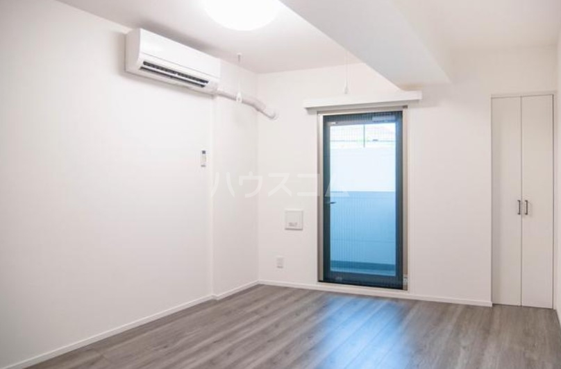 4/26 リビング/ダイニング