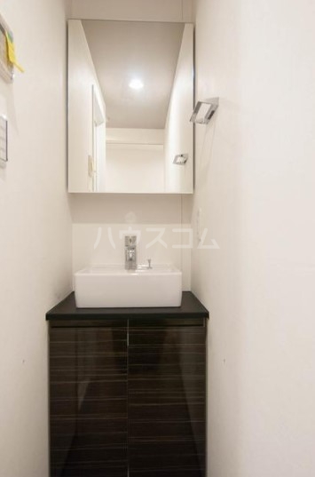 11/26 その他画像