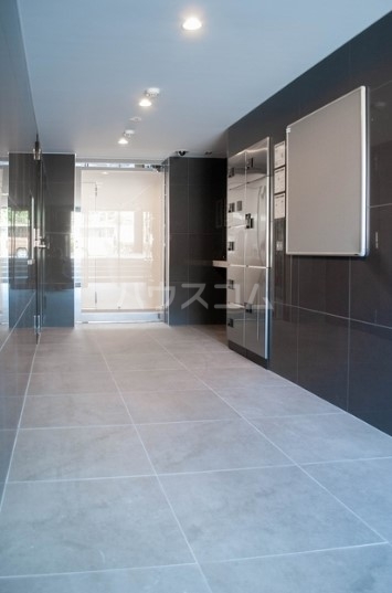 12/26 その他画像