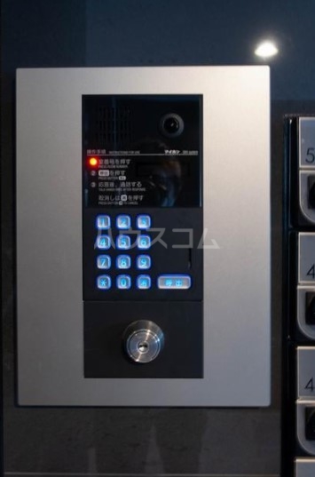 13/26 その他画像