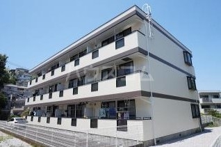 1/18 外観