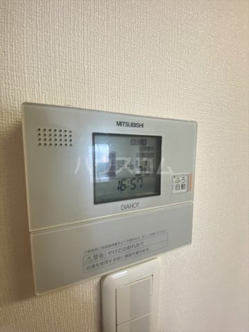 18/30 設備