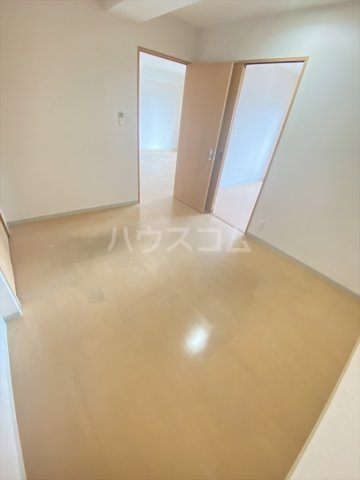 5/30 室内