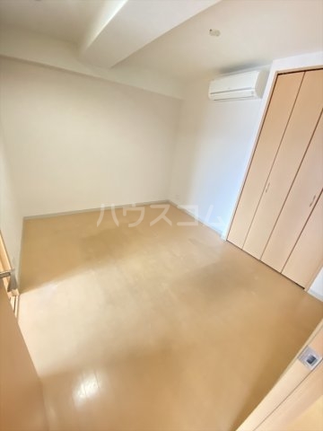 6/30 室内