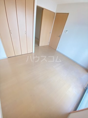 7/30 室内