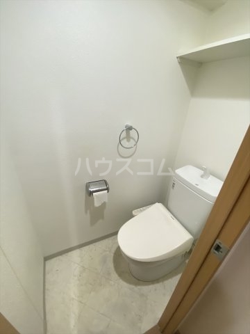 15/30 トイレ