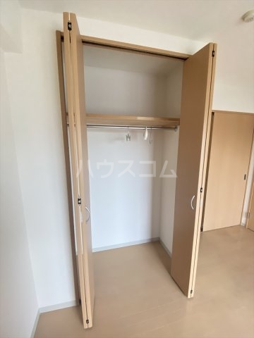 8/30 収納
