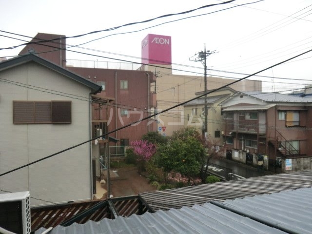 16/29 その他画像