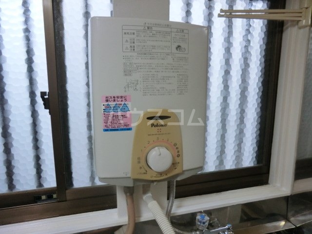 17/29 その他画像