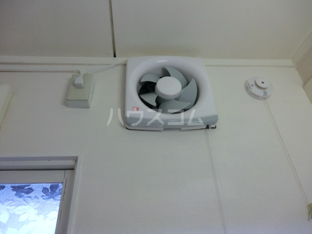 18/29 その他画像