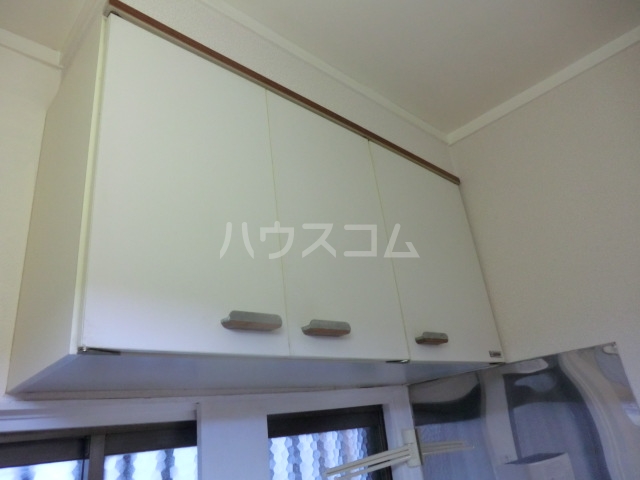 19/29 その他画像