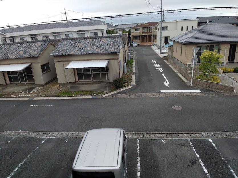 14/26 その他画像