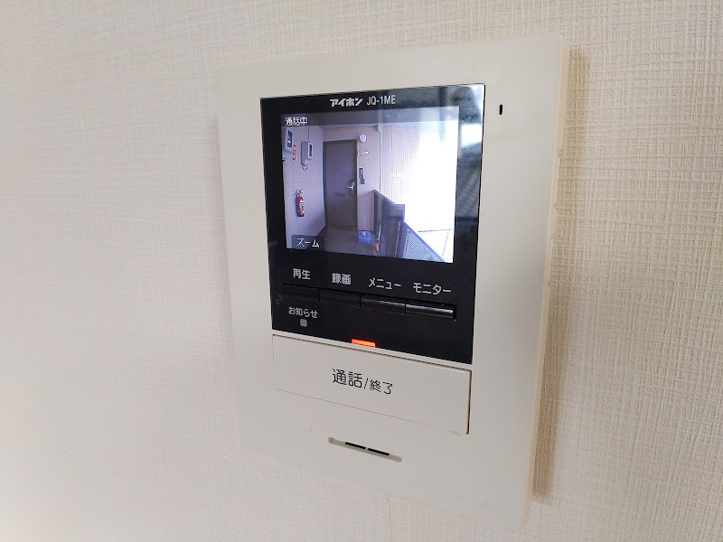 15/26 その他画像