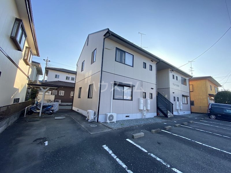 16/26 その他画像