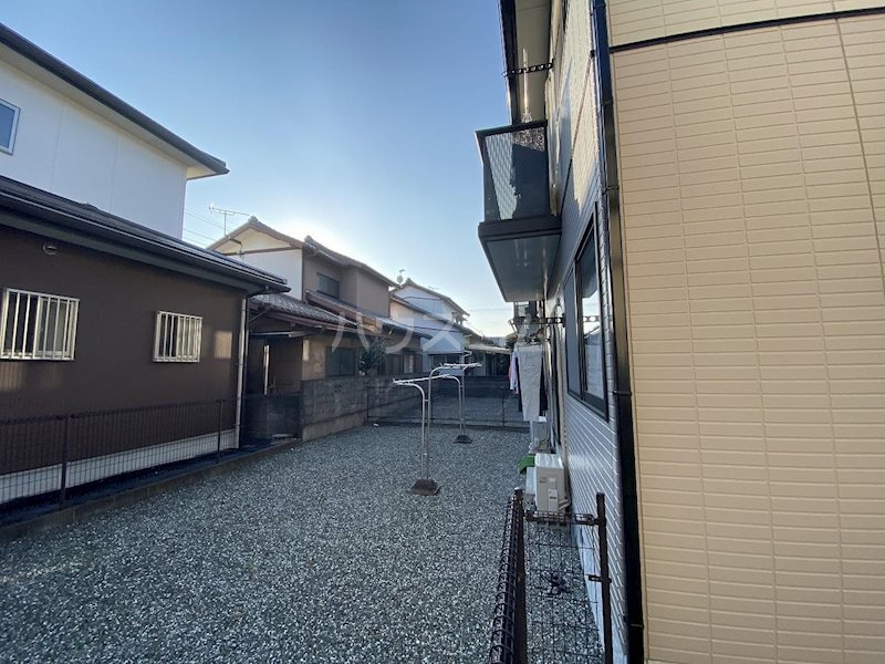 17/26 その他画像