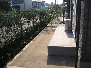 14/28 その他画像