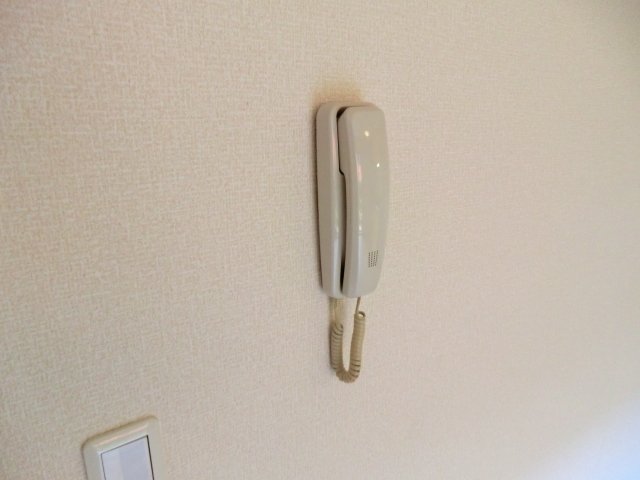 15/28 その他画像