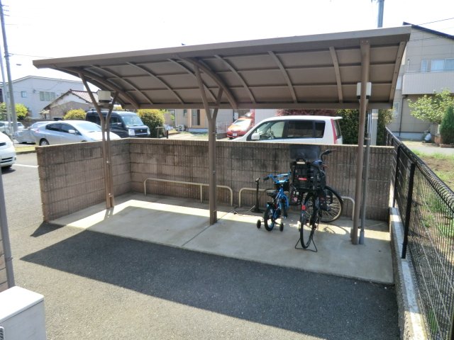 17/28 その他画像