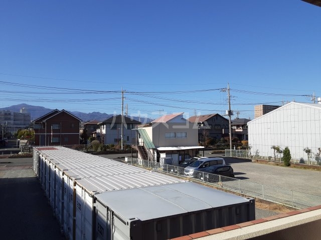 18/21 その他画像