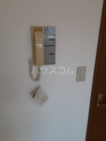 19/21 その他画像