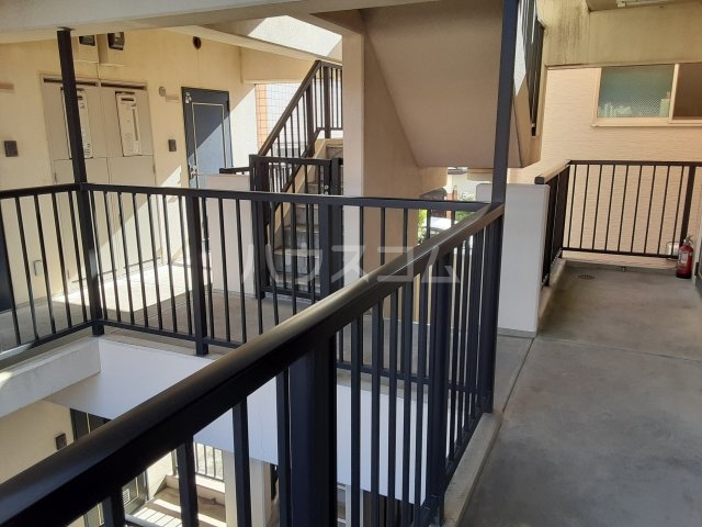 20/21 その他画像