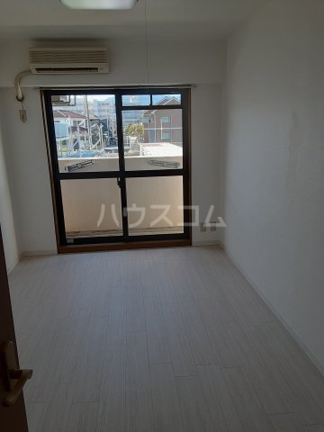 4/21 リビング/ダイニング