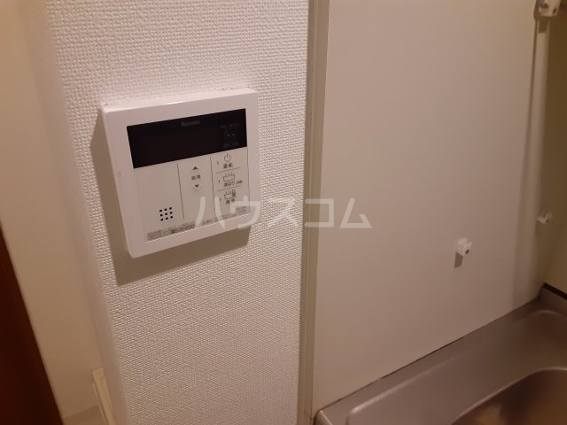 21/21 その他画像