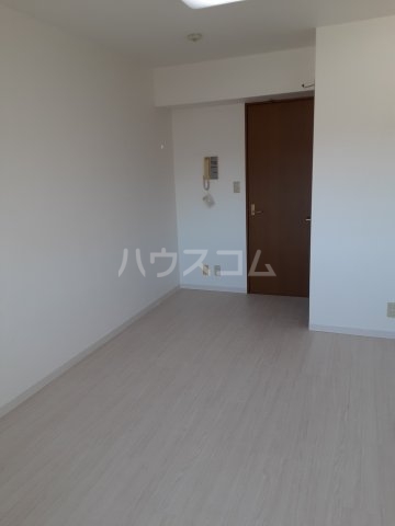 3/21 リビング/ダイニング