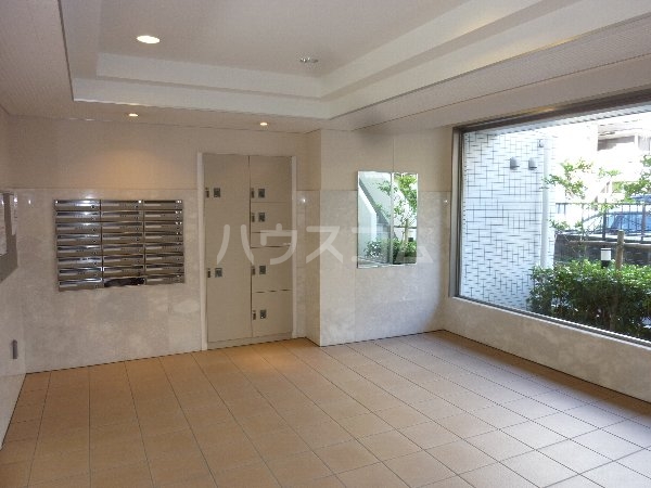 15/22 その他画像