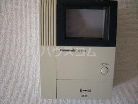 12/24 その他画像