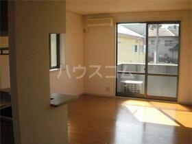 13/24 その他画像