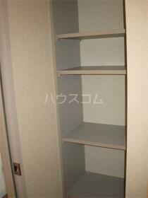 14/24 その他画像