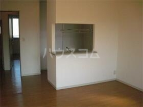 3/24 リビング/ダイニング