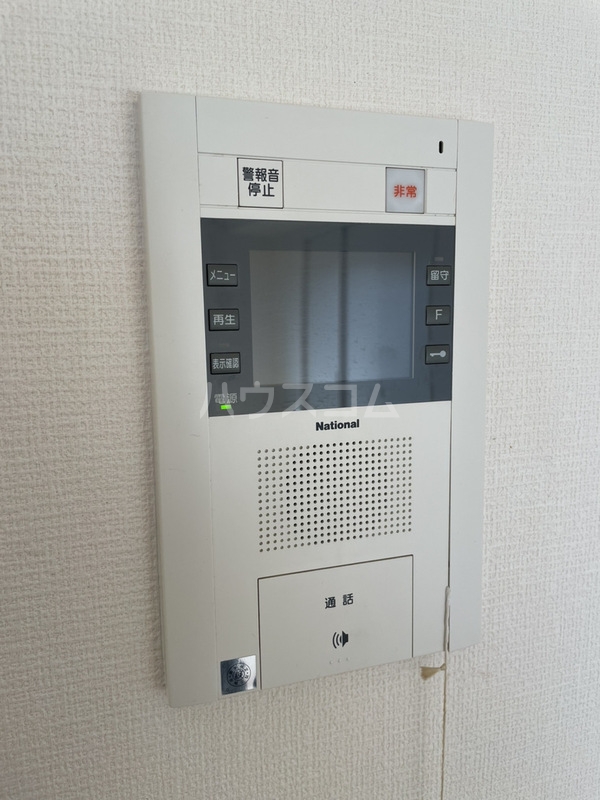 8/12 その他画像