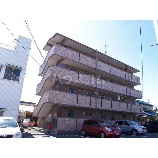 12/17 その他画像