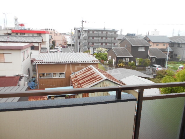 18/24 その他画像