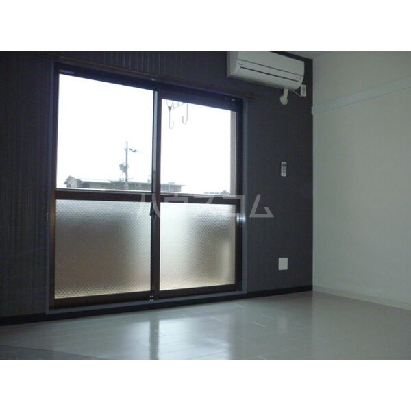 5/24 リビング/ダイニング