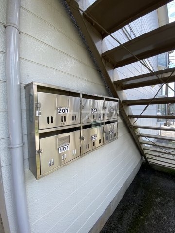 21/28 その他画像