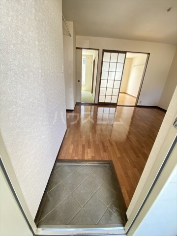 22/28 その他画像