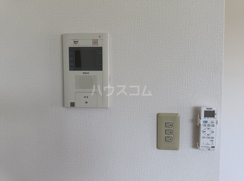 14/20 その他画像