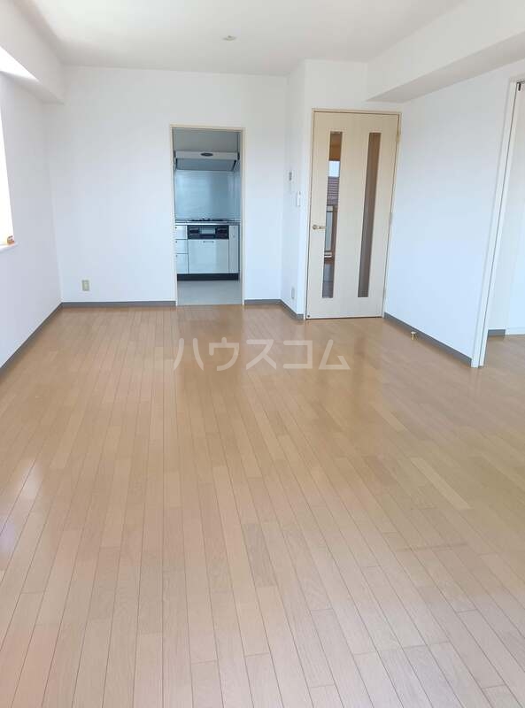 15/20 その他画像