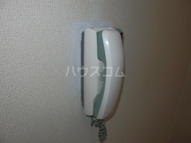 29/30 その他画像