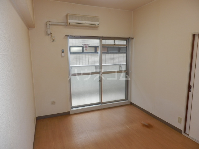 7/30 リビング/ダイニング