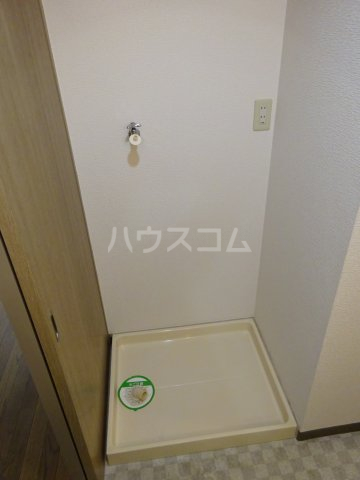 20/30 設備