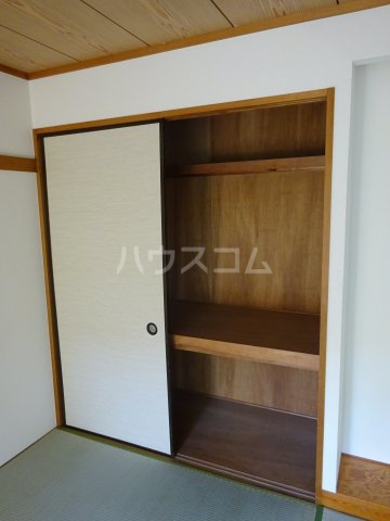 10/30 収納