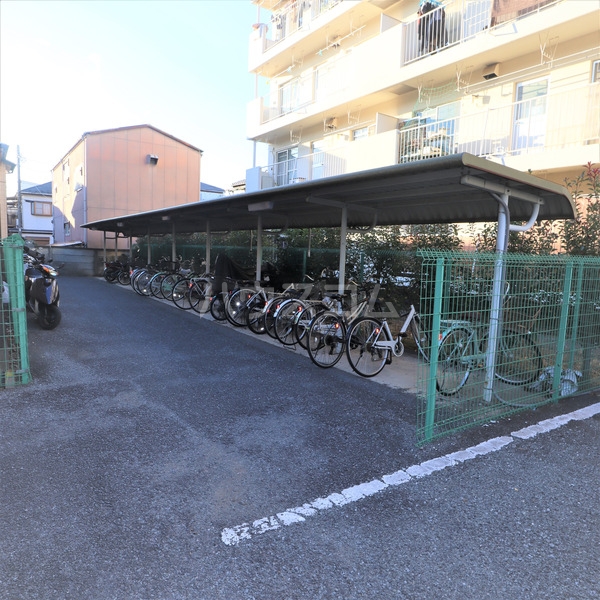 12/25 その他画像