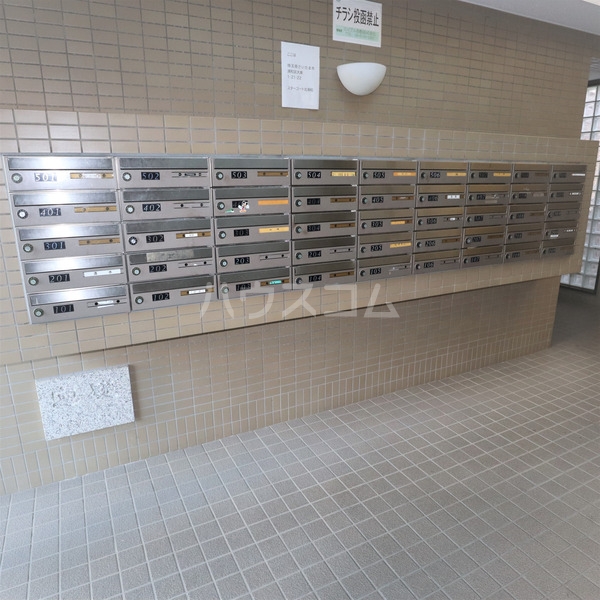 13/25 その他画像