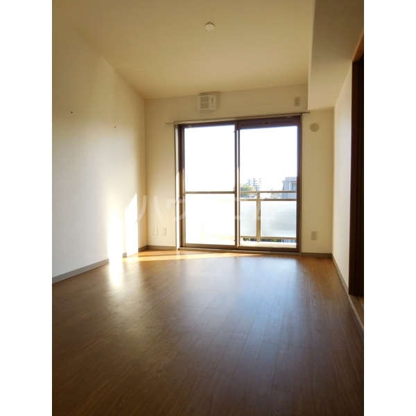 3/25 リビング/ダイニング